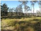 Lot 1 Sunday Creek Road, Kilcoy QLD 4515