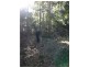 Lot 1 Sunday Creek Road, Kilcoy QLD 4515