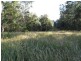 Lot 1 Sunday Creek Road, Kilcoy QLD 4515