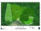 Lot 1 Sunday Creek Road, Kilcoy QLD 4515