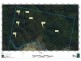 Lot 1 Sunday Creek Road, Kilcoy QLD 4515