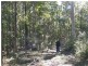 Lot 1 Sunday Creek Road, Kilcoy QLD 4515