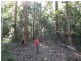 Lot 1 Sunday Creek Road, Kilcoy QLD 4515
