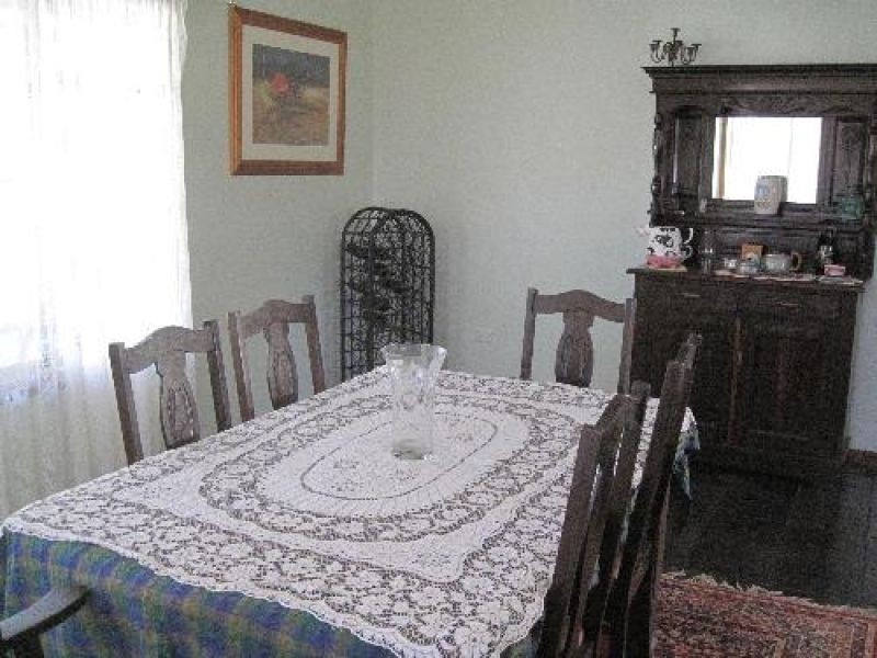 50 Woods Rd, Elbow Valley QLD 4370