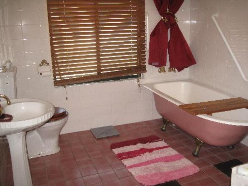 50 Woods Rd, Elbow Valley QLD 4370