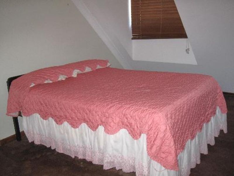 50 Woods Rd, Elbow Valley QLD 4370