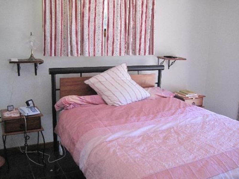 50 Woods Rd, Elbow Valley QLD 4370