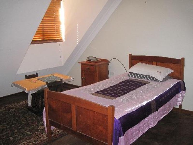 50 Woods Rd, Elbow Valley QLD 4370