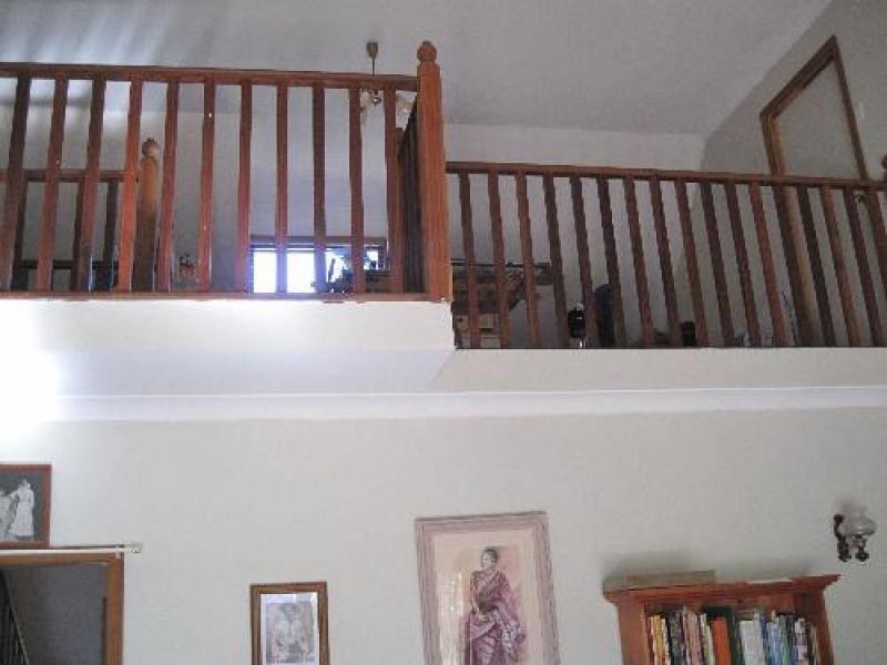 50 Woods Rd, Elbow Valley QLD 4370