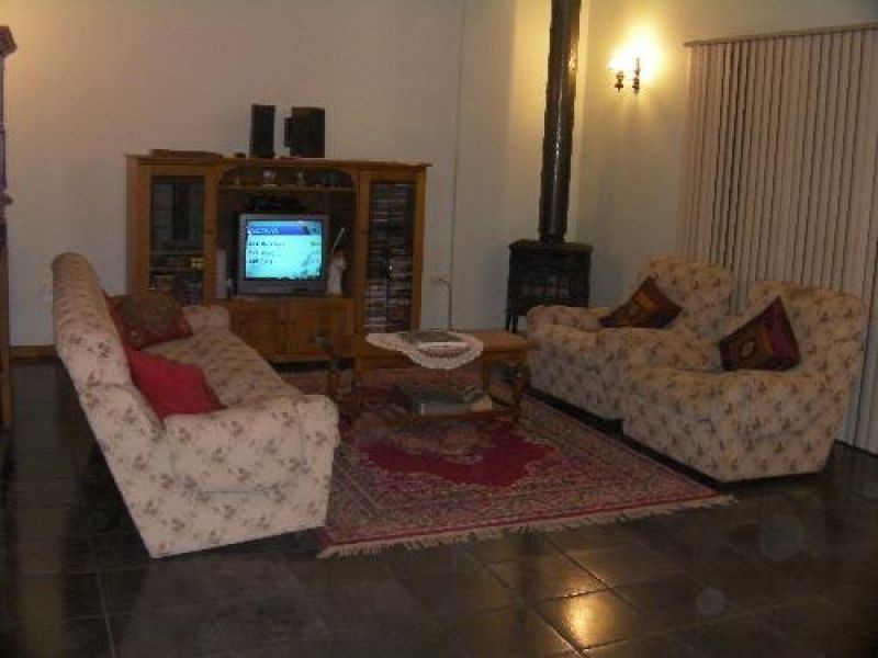 50 Woods Rd, Elbow Valley QLD 4370