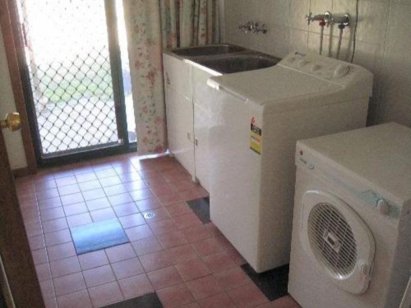 50 Woods Rd, Elbow Valley QLD 4370