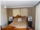 Proserpine QLD 4800