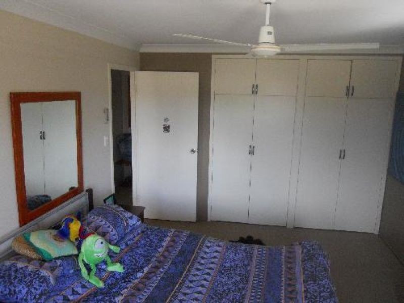 Proserpine QLD 4800