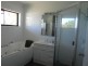 Proserpine QLD 4800