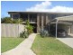 Proserpine QLD 4800