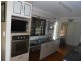 Proserpine QLD 4800