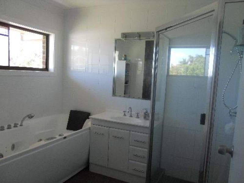 Proserpine QLD 4800