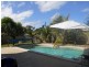 Proserpine QLD 4800