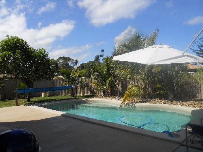 Proserpine QLD 4800