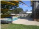 Proserpine QLD 4800