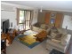 Proserpine QLD 4800
