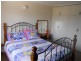 Proserpine QLD 4800