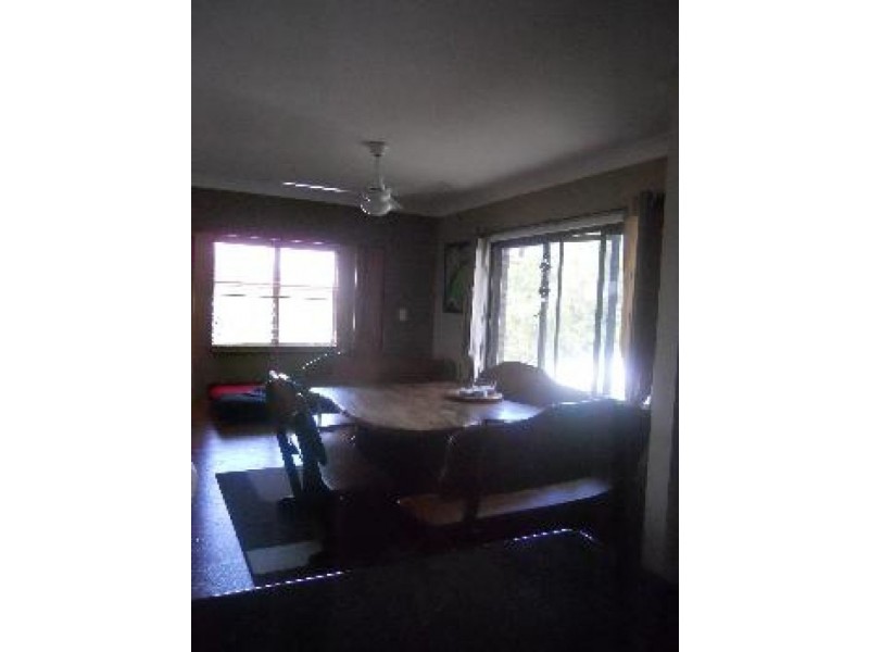 Proserpine QLD 4800
