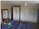 Proserpine QLD 4800