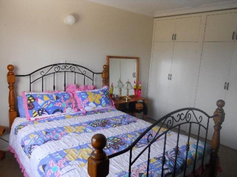 Proserpine QLD 4800
