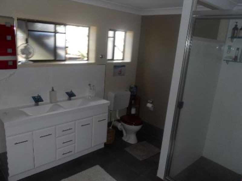 Proserpine QLD 4800