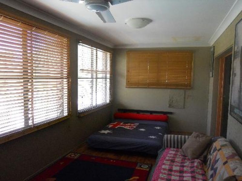 Proserpine QLD 4800