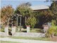 Mudgee NSW 2850