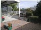 4570 Princes Highway, Birregurra VIC 3242