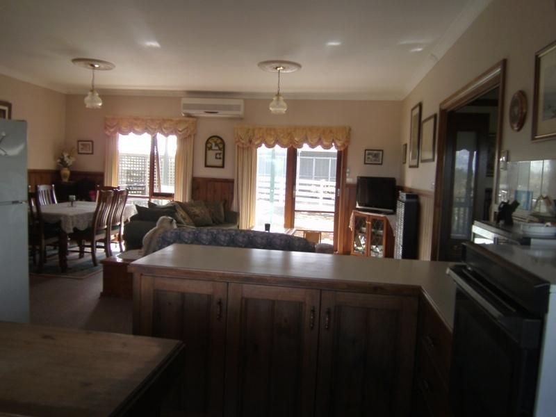 4570 Princes Highway, Birregurra VIC 3242