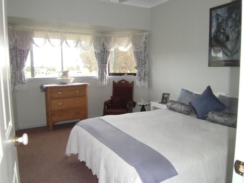 4570 Princes Highway, Birregurra VIC 3242