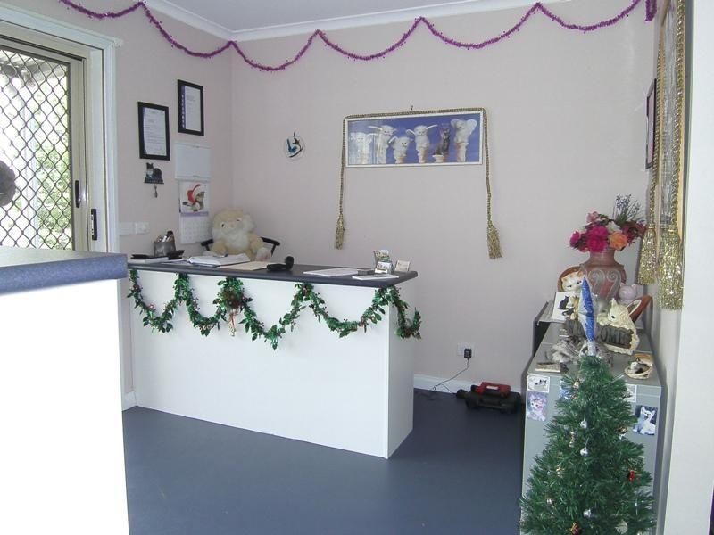 4570 Princes Highway, Birregurra VIC 3242