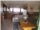 4570 Princes Highway, Birregurra VIC 3242