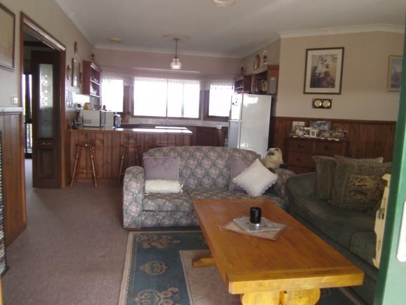 4570 Princes Highway, Birregurra VIC 3242