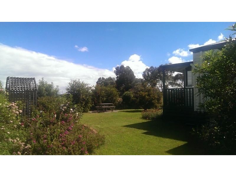 4570 Princes Highway, Birregurra VIC 3242