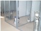 4570 Princes Highway, Birregurra VIC 3242
