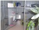 4570 Princes Highway, Birregurra VIC 3242