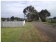 4570 Princes Highway, Birregurra VIC 3242