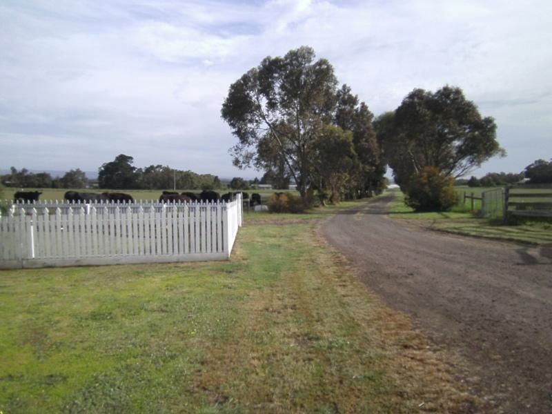 4570 Princes Highway, Birregurra VIC 3242