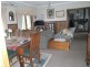 4570 Princes Highway, Birregurra VIC 3242