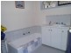 4570 Princes Highway, Birregurra VIC 3242
