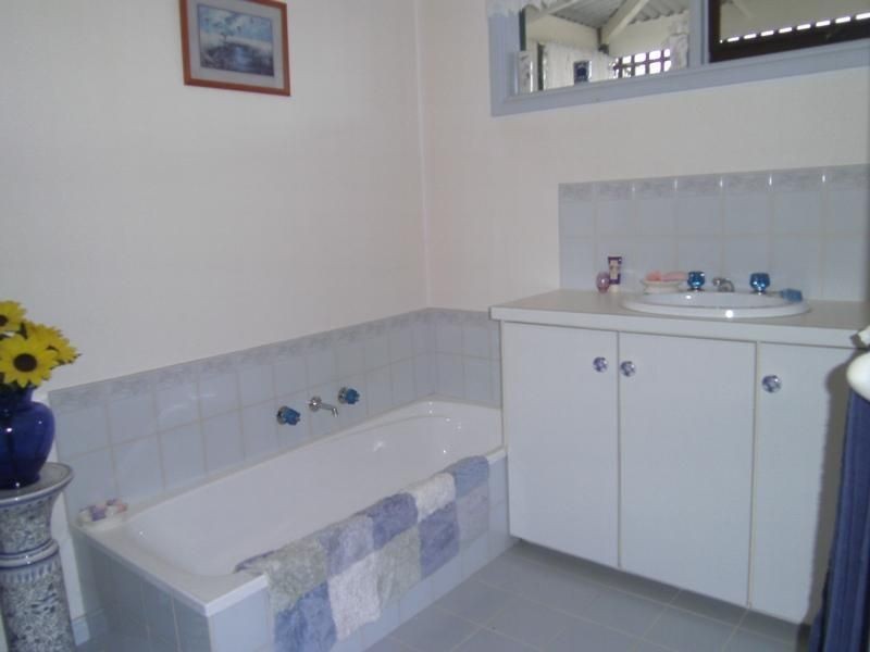 4570 Princes Highway, Birregurra VIC 3242