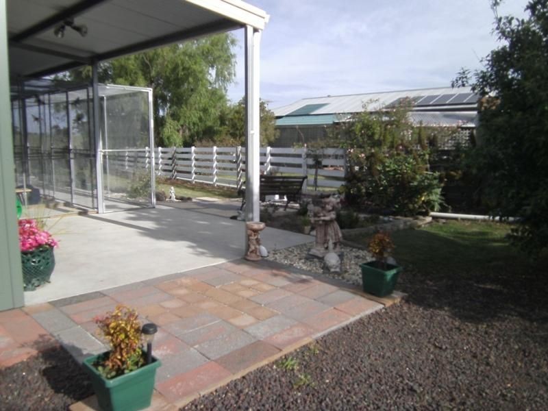 4570 Princes Highway, Birregurra VIC 3242
