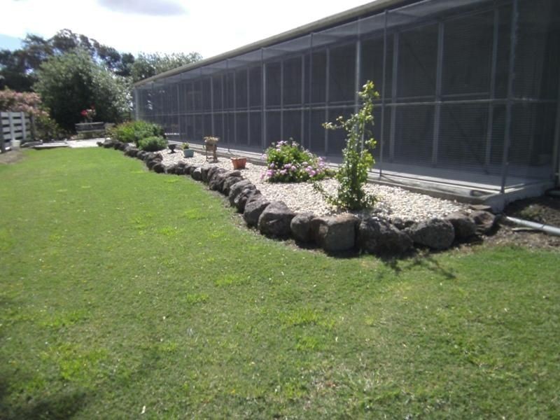 4570 Princes Highway, Birregurra VIC 3242