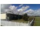 4570 Princes Highway, Birregurra VIC 3242