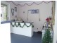 4570 Princes Highway, Birregurra VIC 3242